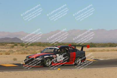 media/Oct-14-2023-Lucky Dog Racing (Sat) [[cef75db616]]/Speed Pans (240pm)/